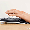 Офисный набор Logitech Wireless Desktop MK850 920-008226