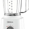 Стационарный блендер Kenwood BLP31.A0WH