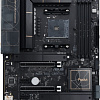 Материнская плата ASUS ProArt B550 Creator