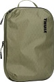 Thule Compression Packing Cube Medium 3205117 (soft green)