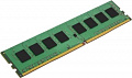 Оперативная память Fujitsu 16GB DDR4 PC4-19200 S26361-F3909-L266