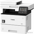 МФУ Canon i-SENSYS MF542x