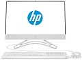 Моноблок HP 22-c0030ur 4GX83EA
