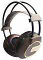 Наушники Fischer Audio FA-006