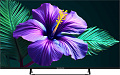 Телевизор Topdevice 55&quot; Ultra CS05 (черный)
