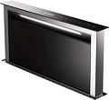 Кухонная вытяжка Faber Fabula Evo+BK A90 340.0492.566