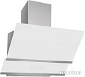 Кухонная вытяжка Simfer 8668 SM