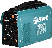 Сварочный инвертор Bort BSI-250H 91272706