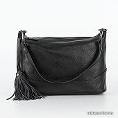 Poshete 886-29019-BLK (черный)