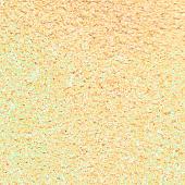 Жидкие обои Silk Plaster Мастер-Шелк MS-3+2