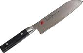 Кухонный нож Kasumi VG10 /84018