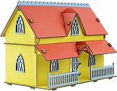 Кукольный домик Большой слон Конфетти