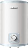 Водонагреватель Thermex IC 15 O
