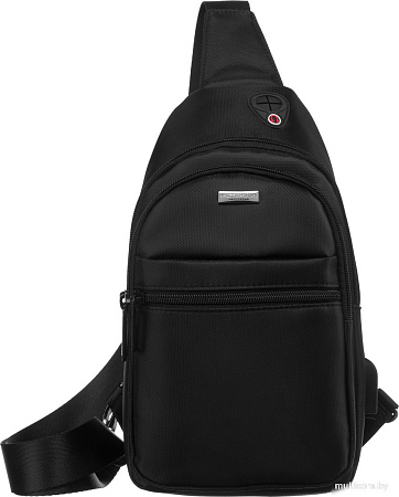 Peterson PTN 73206 (черный)
