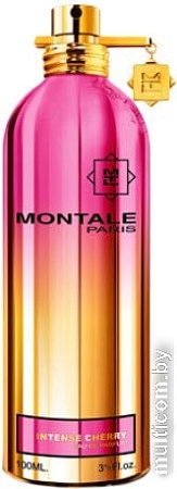 Montale Intense Cherry EdP (100 мл)
