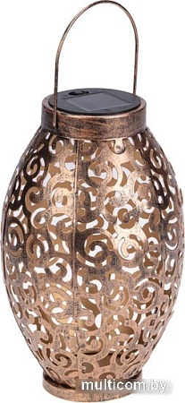 Rexant Фенер 602-2407