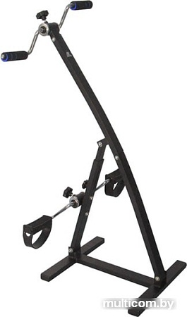 Велотренажер DFC B6010