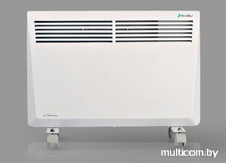 Конвектор Ballu BEC/E-2000