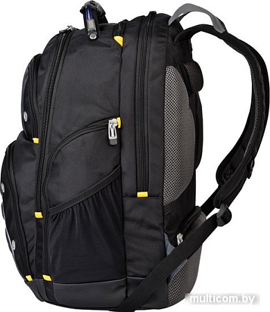 Рюкзак Targus Drifter Backpack 16"