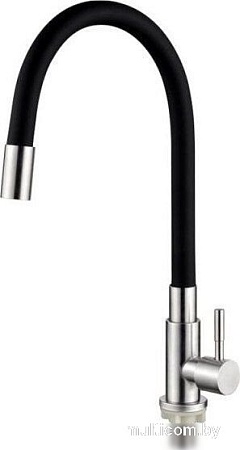 Смеситель Ledeme L74195-2