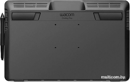 Графический монитор Wacom Cintiq Pro 16 DTH-167