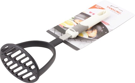 Картофелемялка Tansung VQ01M020-12