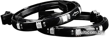 Светодиодная лента DeepCool RGB 200EX DP-LED-RGB200EX