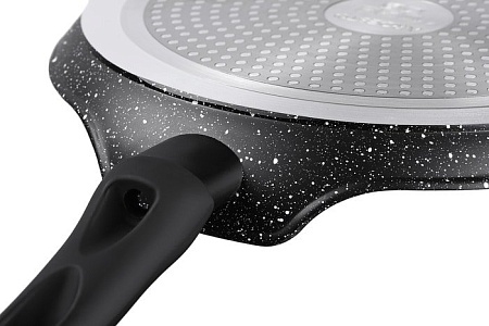 Ardesto Gemini Gourmet Savona AR1926GP