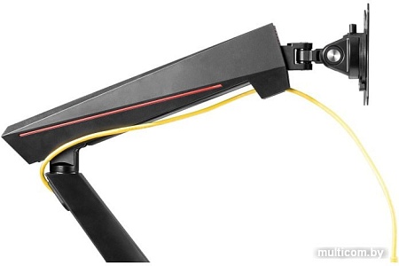 Кронштейн FoxGear LDT39-C024