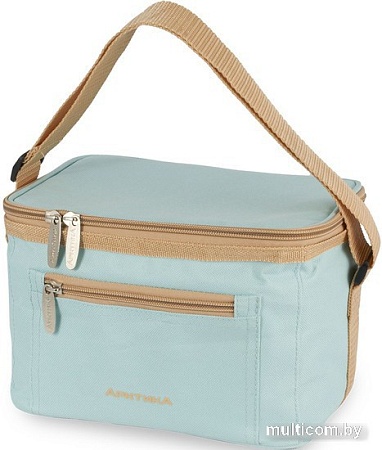 Термосумка Арктика 020-2500-3 (бежевый)