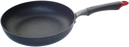 Сотейник Mallony MSP-26 [001195]