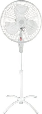 Вентилятор Vitek VSF-1632