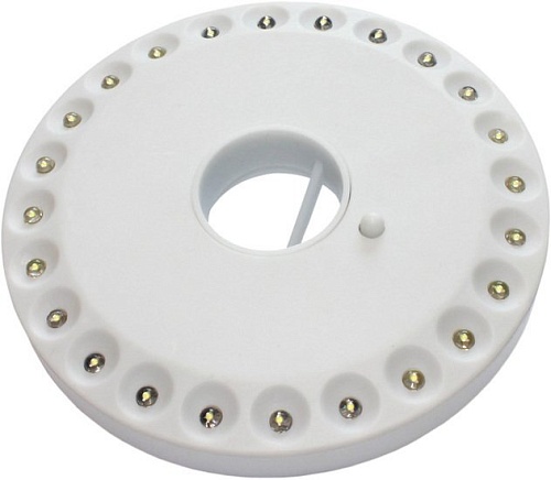 Фонарь Tourist ДЛ-710