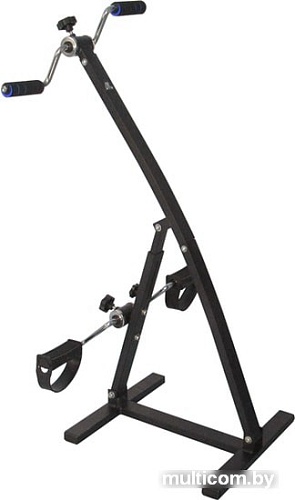 Велотренажер DFC B6010