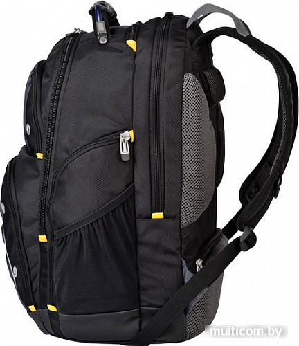 Рюкзак Targus Drifter Backpack 16&quot;