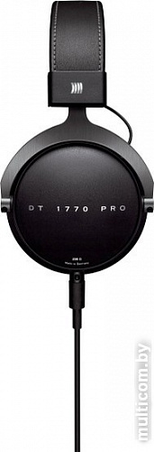 Наушники Beyerdynamic DT 1770 PRO (710717)