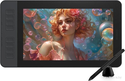 Графический монитор Gaomon PD1161