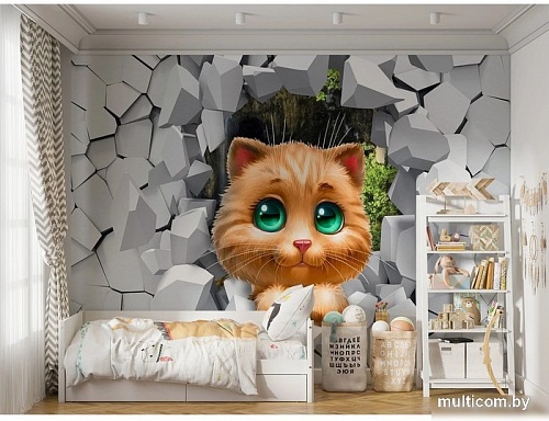 Фотообои Citydecor Детская 1 300x260