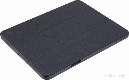 Чехол для планшета G-Case iPad Pro 13 2024 6602007088A (черный)