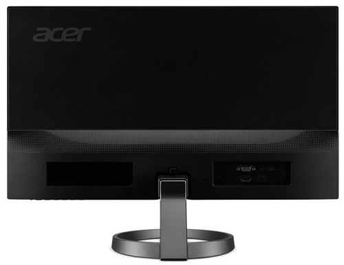 Монитор Acer R272Hyi UM.HR2EE.H01