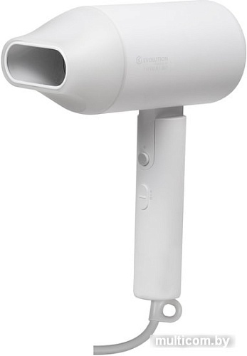 Фен Evolution HL360