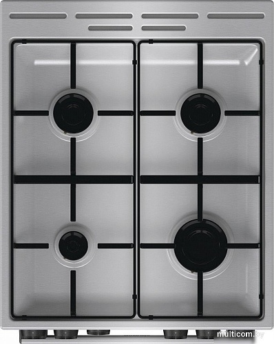 Кухонная плита Gorenje GGI5A21XJ