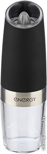 Электроперечница Energy EN-561