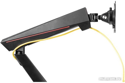 Кронштейн FoxGear LDT39-C024