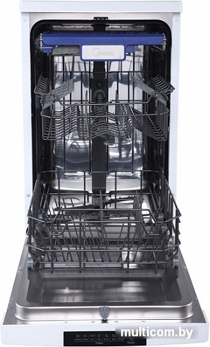 Посудомоечная машина Midea MFD45S320W