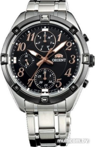 Наручные часы Orient FUY04003B