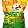 Удобрение Florovit Для газона осенний (10 кг, мешок)