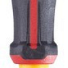 Отвертка Milwaukee 4932478721
