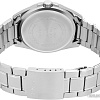 Наручные часы Casio MTP-1308D-1A2
