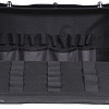 Сумка для инструментов Stanley Plumber Bag FMST1-70719